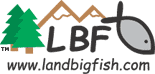 WWW.LAND BIG FISH.com
